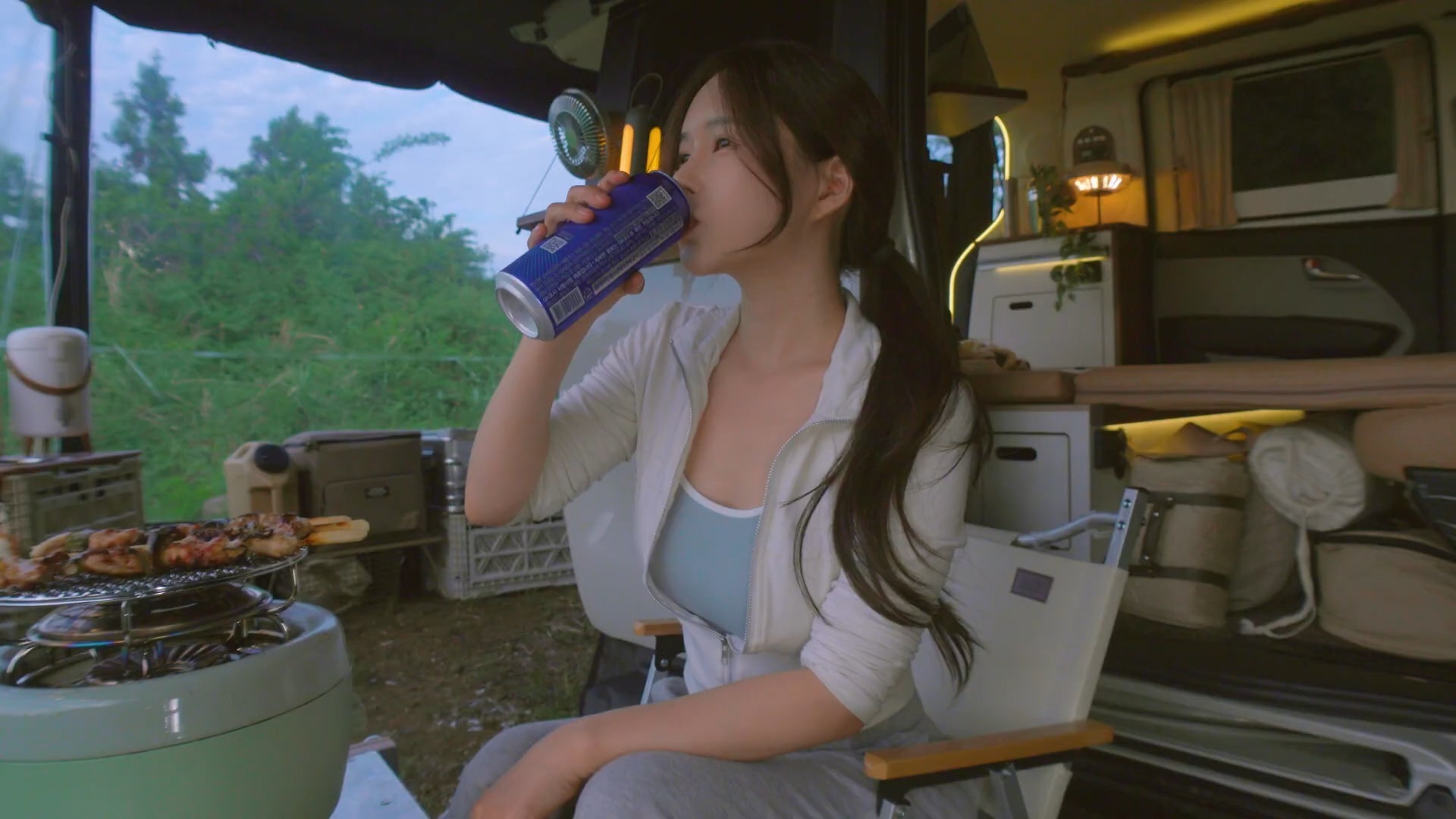 亚洲成人精品午夜在线-国产精品 最新网址-很黄av在线播放-国产精品久久久久精-国产在线xvideos-99久久久国产精品免费消防器-99riav国产-九九热精品在线视频|习近平：中方始终把上海合作组织作为周边外交优先事项